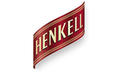 Henkell Logo