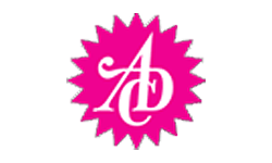 ADC 5 Logo