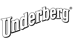 Underberg logo