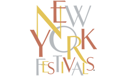 New York Festivals Logo 002
