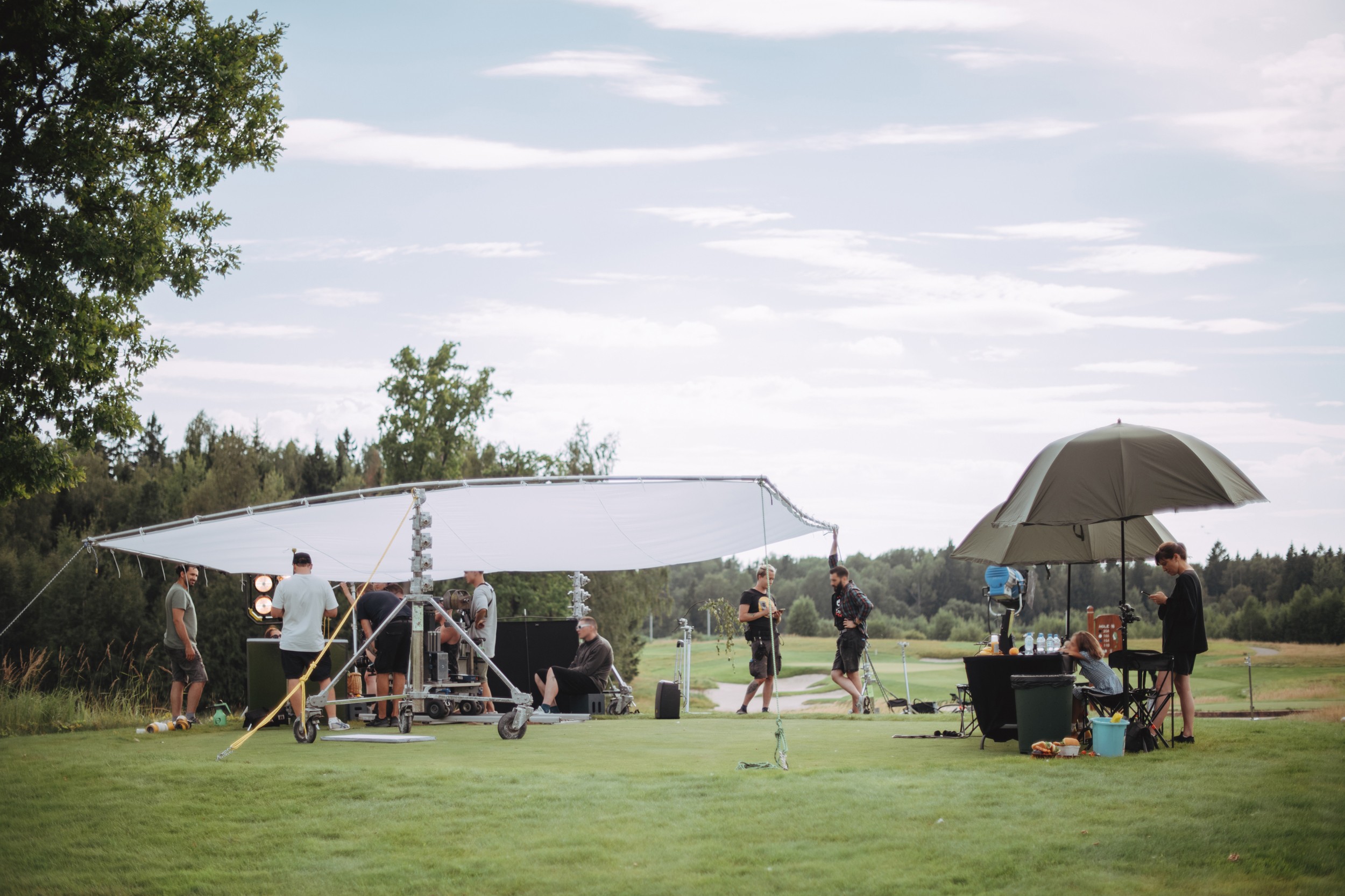 Bild zum Blogbeitrag 001-2 auf www.werbefilm.de im Blog