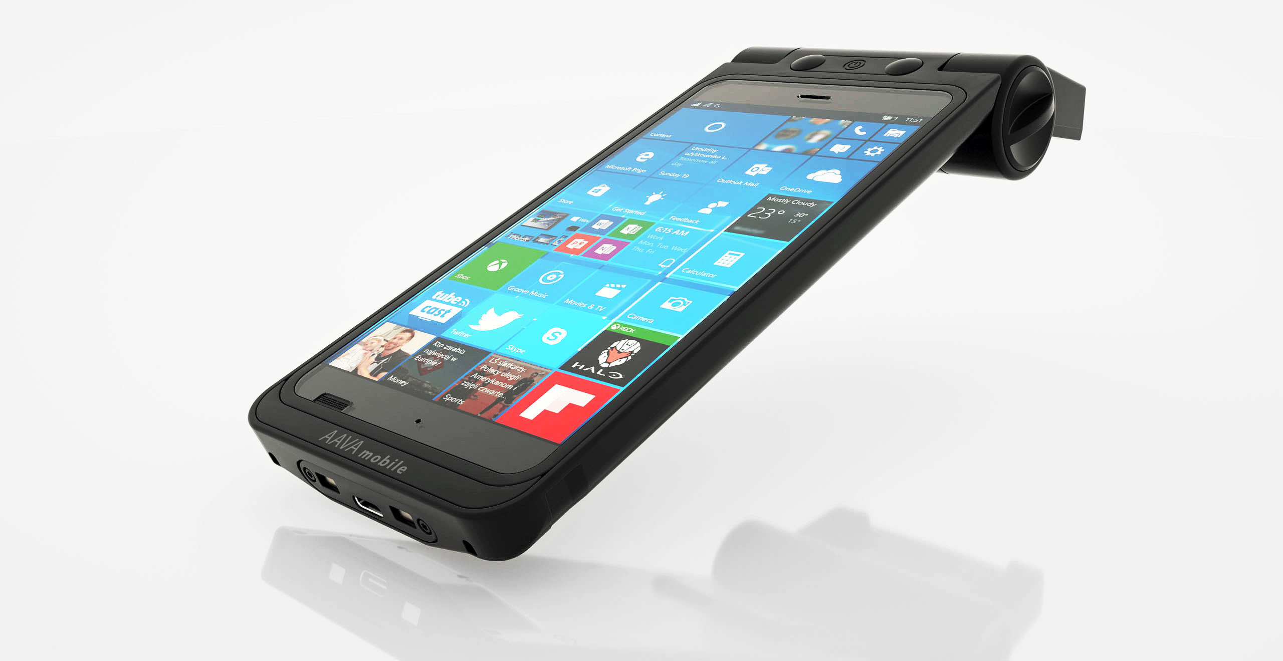 Bild zum Blogbeitrag 031-2 auf www.werbefilm.de im Blog