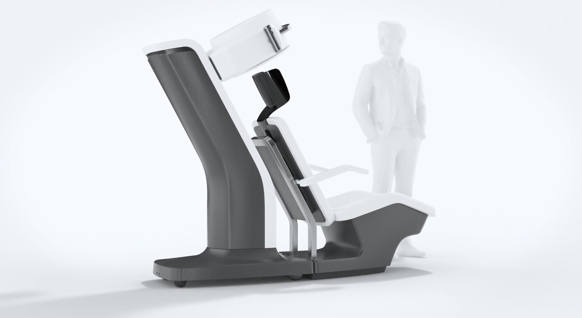 Bild zum Blogbeitrag 044-1 auf www.werbefilm.de im Blog