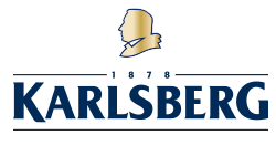 Karlsberg Logo