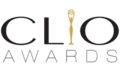 Clio Logo 001