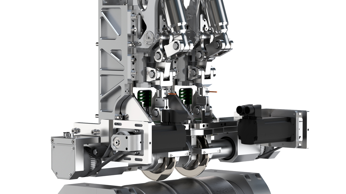 Csm 159 5 Erfolgsfaktoren für ein Produktvideo im Maschinenbau - D.I.E ...