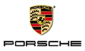 Porsche Logo