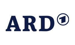 ARD Logo