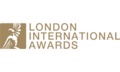 London International Logo 001