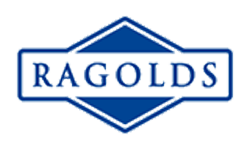 Ragolds Logo