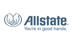 Allstate Logo