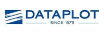 Data Plot Logo