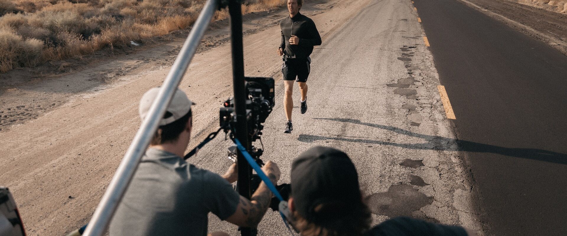 Bild zum Blogbeitrag 043-3 auf www.werbefilm.de im Blog