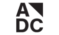 ADC 2 Logo