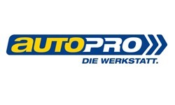 Autopro Logo