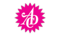ADC 4 Logo