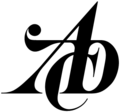 ADC Logo 001