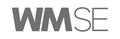 WM SE Logo