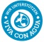 Viva Con Agua Logo