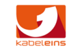 Kabeleins Logo