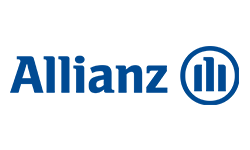 Allianz Logo