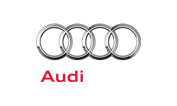Audi Logo