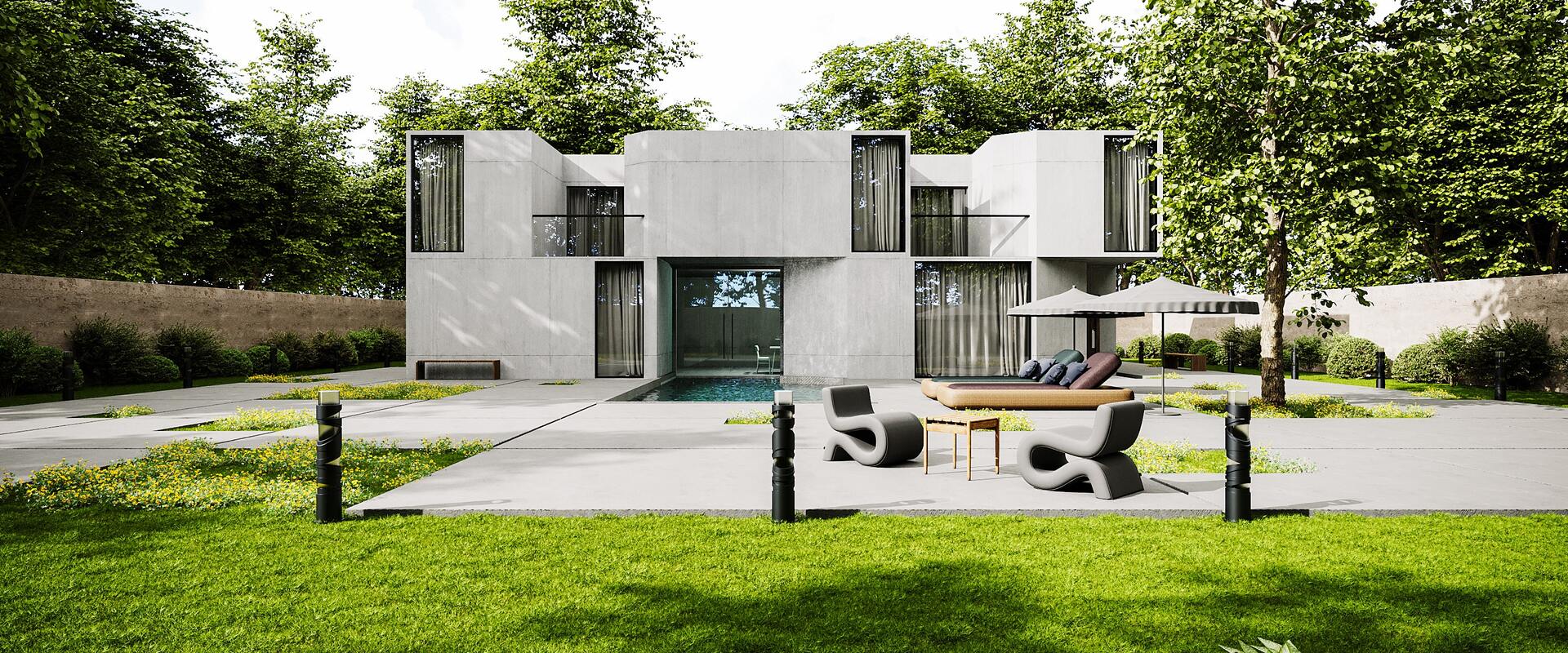 Bild zum Blogbeitrag 003-02 auf www.werbefilm.de im Blog