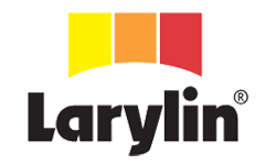 Larylin Logo