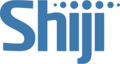 Shiji Logo