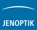 Jenoptik Logo